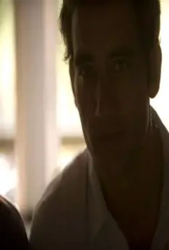 Мальчики возвращаются 2009 скачать через торрент бесплатно Мальчики возвращаются 2009 скачать через торрент бесплатно