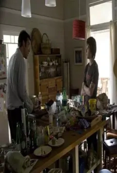 Мальчики возвращаются 2009 скачать торрентом Мальчики возвращаются 2009 скачать торрентом