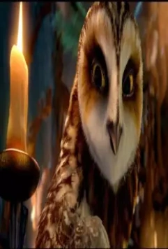 Легенды ночных стражей 2010 скачать через торрент бесплатно Легенды ночных стражей 2010 скачать через торрент бесплатно