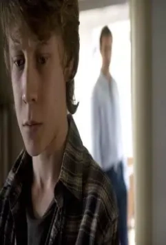 Мальчики возвращаются 2009 скачать с торрента Мальчики возвращаются 2009 скачать с торрента