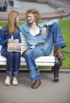 Дом Солнца 2009 скачать через торрент бесплатно Дом Солнца 2009 скачать через торрент бесплатно