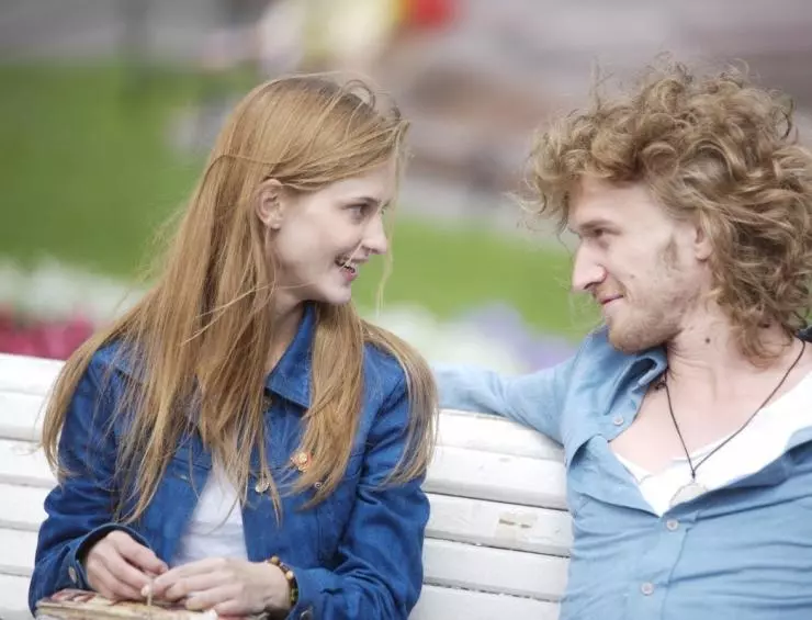 Дом Солнца 2009 скачать с торрента Дом Солнца 2009 скачать с торрента