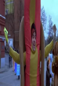 Москва, я люблю тебя! 2009 скачать через торрент бесплатно Москва, я люблю тебя! 2009 скачать через торрент бесплатно