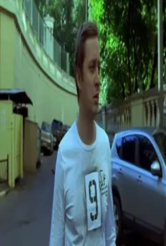 Москва, я люблю тебя! 2009 скачать торрентом Москва, я люблю тебя! 2009 скачать торрентом