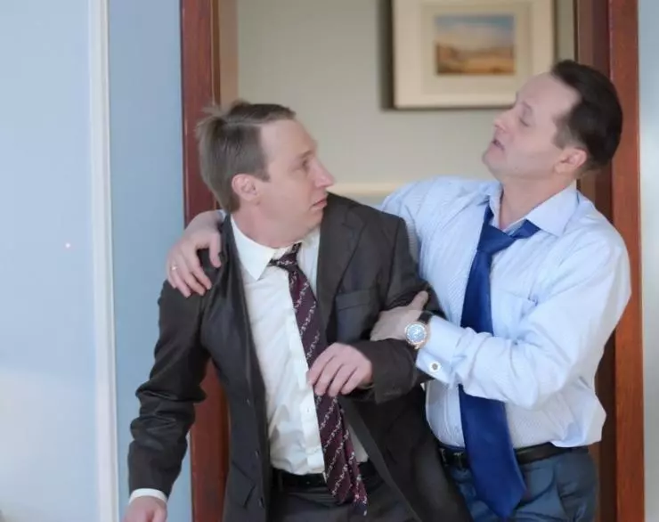 На измене 2010 скачать торрентом На измене 2010 скачать торрентом