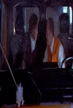 Москва, я люблю тебя! 2009 скачать с торрента Москва, я люблю тебя! 2009 скачать с торрента