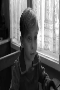 Белая лента 2009 скачать через торрент бесплатно Белая лента 2009 скачать через торрент бесплатно