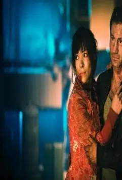 Девушка, которая играла с огнем 2009 скачать через торрент бесплатно Девушка, которая играла с огнем 2009 скачать через торрент бесплатно