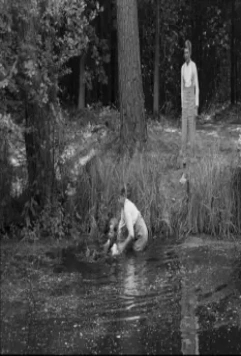 Белая лента 2009 скачать с торрента Белая лента 2009 скачать с торрента