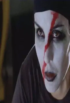 Девушка, которая играла с огнем 2009 скачать с торрента Девушка, которая играла с огнем 2009 скачать с торрента