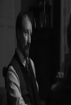 Белая лента 2009 скачать торрентом Белая лента 2009 скачать торрентом