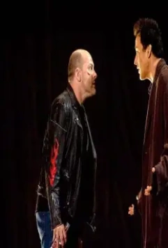 Машина времени в джакузи 2010 скачать через торрент бесплатно Машина времени в джакузи 2010 скачать через торрент бесплатно