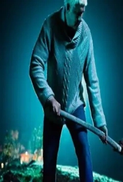 Девушка, которая играла с огнем 2009 скачать торрентом Девушка, которая играла с огнем 2009 скачать торрентом