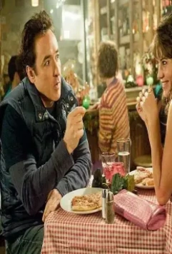 Машина времени в джакузи 2010 скачать с торрента Машина времени в джакузи 2010 скачать с торрента