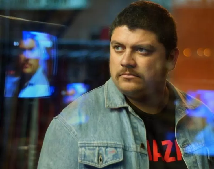 Гигант 2009 скачать через торрент бесплатно Гигант 2009 скачать через торрент бесплатно