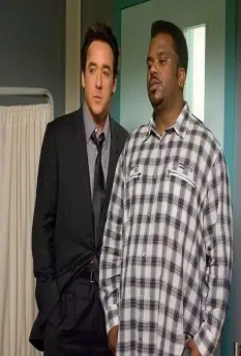 Машина времени в джакузи 2010 скачать торрентом Машина времени в джакузи 2010 скачать торрентом