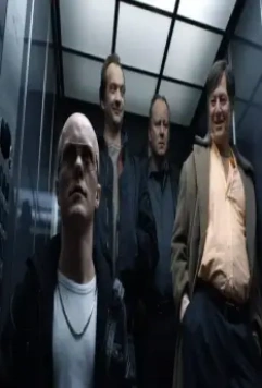 Довольно добрый человек 2010 скачать с торрента Довольно добрый человек 2010 скачать с торрента