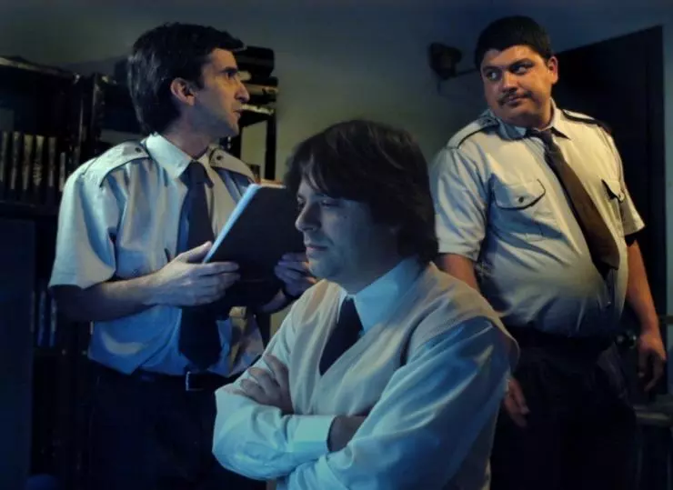 Гигант 2009 скачать торрентом Гигант 2009 скачать торрентом