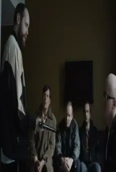 Довольно добрый человек 2010 скачать торрентом Довольно добрый человек 2010 скачать торрентом