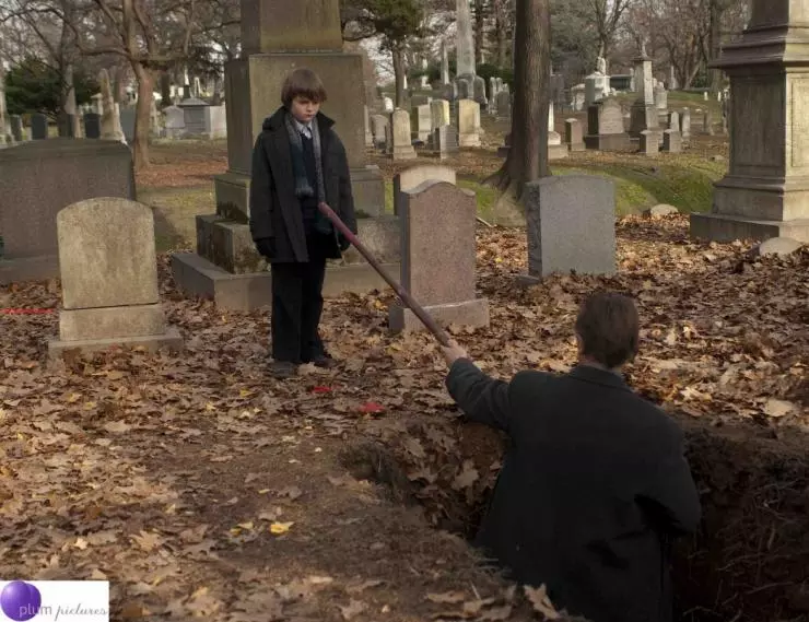 Жизнь за гранью 2009 скачать торрентом Жизнь за гранью 2009 скачать торрентом