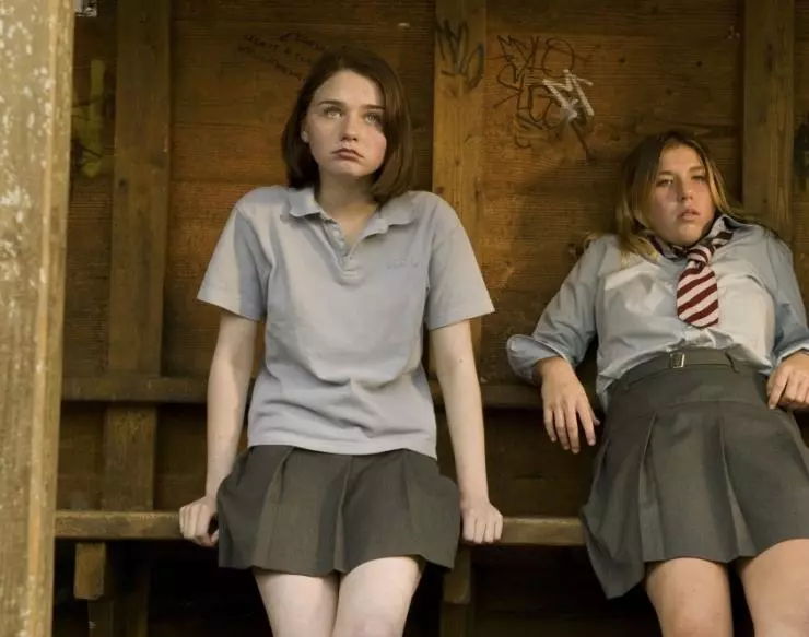 Неотразимая Тамара 2010 скачать с торрента Неотразимая Тамара 2010 скачать с торрента