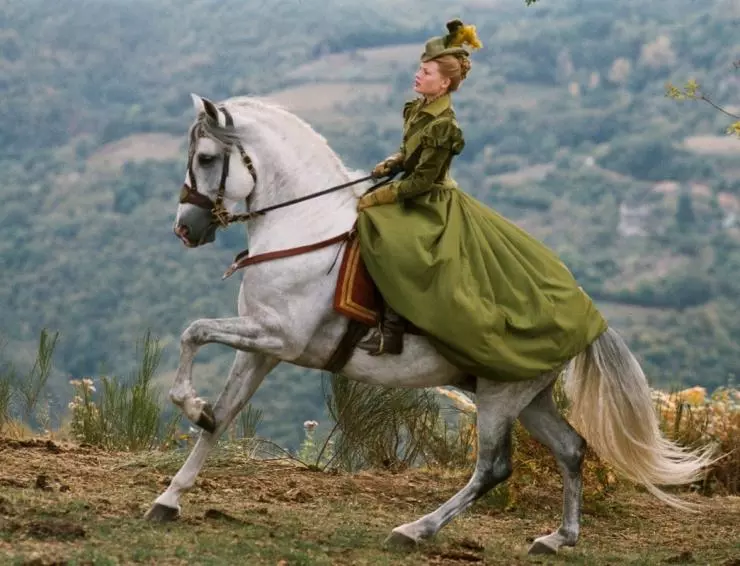 Принцесса де Монпансье 2010 скачать торрентом Принцесса де Монпансье 2010 скачать торрентом