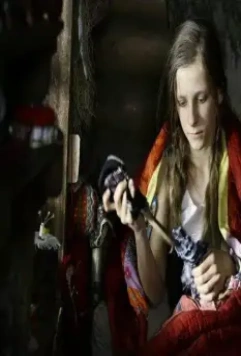 Рябиновый вальс 2009 скачать с торрента Рябиновый вальс 2009 скачать с торрента