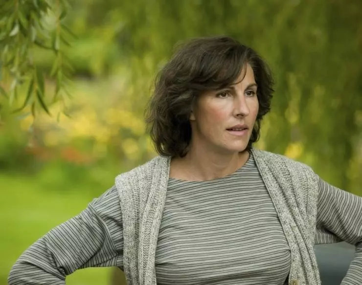 Неотразимая Тамара 2010 скачать через торрент бесплатно Неотразимая Тамара 2010 скачать через торрент бесплатно