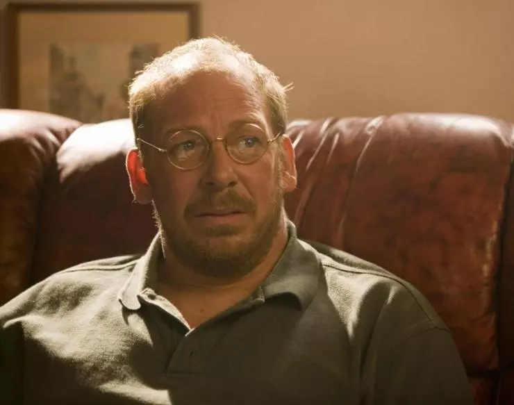 Неотразимая Тамара 2010 скачать торрентом Неотразимая Тамара 2010 скачать торрентом