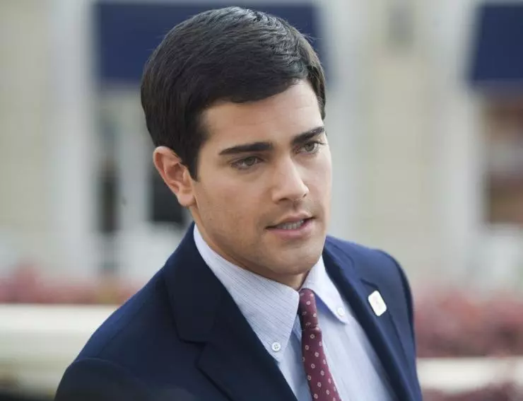 Разумное сомнение 2008 скачать торрентом Разумное сомнение 2008 скачать торрентом