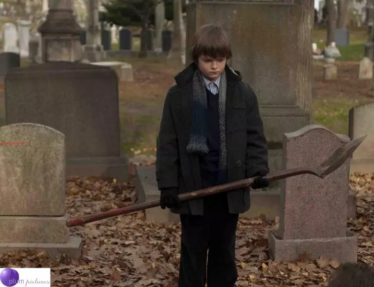 Жизнь за гранью 2009 скачать через торрент бесплатно Жизнь за гранью 2009 скачать через торрент бесплатно