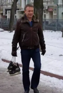 Десять зим 2009 скачать торрентом Десять зим 2009 скачать торрентом