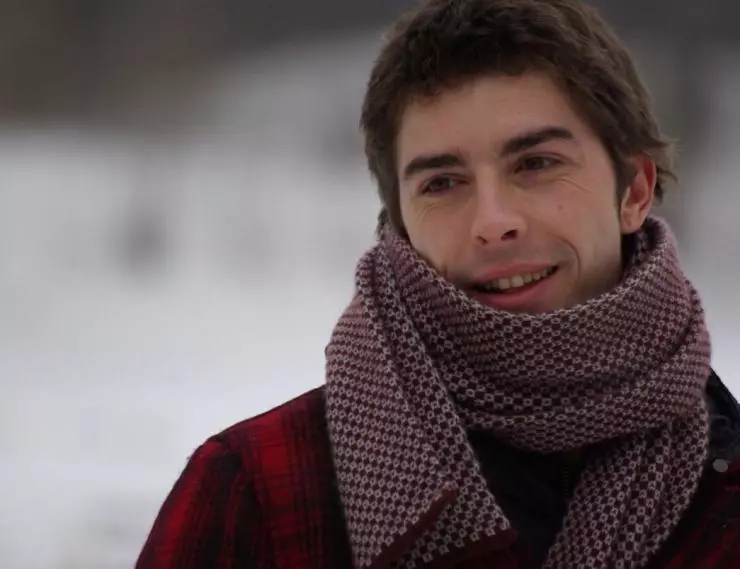 Десять зим 2009 скачать через торрент бесплатно Десять зим 2009 скачать через торрент бесплатно