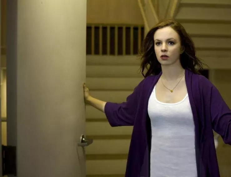 Разумное сомнение 2008 скачать с торрента Разумное сомнение 2008 скачать с торрента