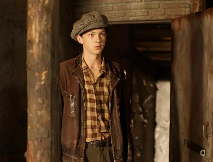 Правосудие волков 2009 скачать через торрент бесплатно Правосудие волков 2009 скачать через торрент бесплатно