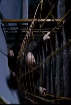 Овсянки 2010 скачать через торрент бесплатно Овсянки 2010 скачать через торрент бесплатно