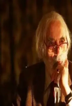 Буги-вуги 2009 скачать с торрента Буги-вуги 2009 скачать с торрента