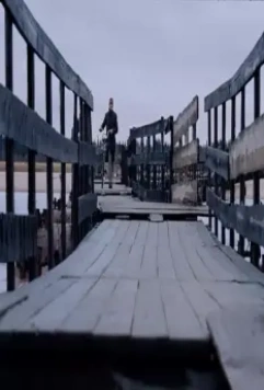 Овсянки 2010 скачать с торрента Овсянки 2010 скачать с торрента