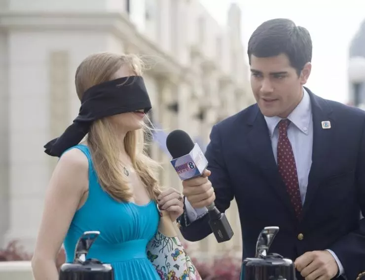 Разумное сомнение 2008 скачать через торрент бесплатно Разумное сомнение 2008 скачать через торрент бесплатно