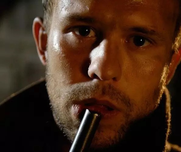 Поп 2009 скачать с торрента Поп 2009 скачать с торрента