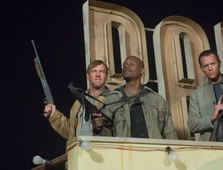 Легион 2010 скачать торрентом Легион 2010 скачать торрентом