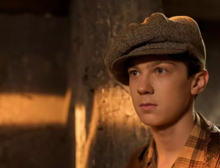 Правосудие волков 2009 скачать с торрента Правосудие волков 2009 скачать с торрента