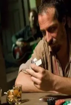 Кармо 2008 скачать через торрент бесплатно Кармо 2008 скачать через торрент бесплатно