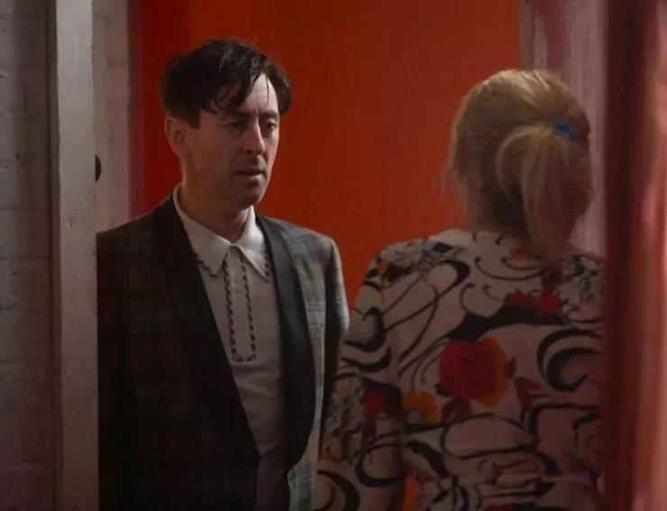 Буги-вуги 2009 скачать торрентом Буги-вуги 2009 скачать торрентом