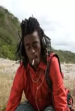 Кармо 2008 скачать с торрента Кармо 2008 скачать с торрента