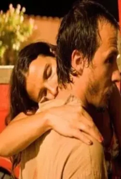 Кармо 2008 скачать торрентом Кармо 2008 скачать торрентом