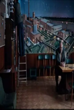 Овсянки 2010 скачать торрентом Овсянки 2010 скачать торрентом