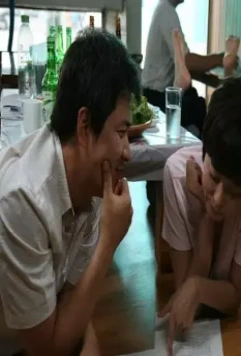 Хахаха 2010 скачать через торрент бесплатно Хахаха 2010 скачать через торрент бесплатно