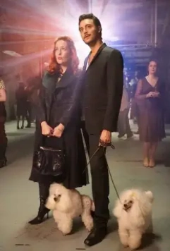 Буги-вуги 2009 скачать через торрент бесплатно Буги-вуги 2009 скачать через торрент бесплатно