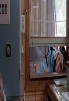 Север 2009 скачать с торрента Север 2009 скачать с торрента